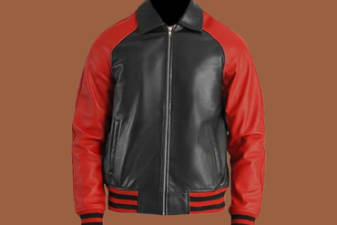 Next Product Image