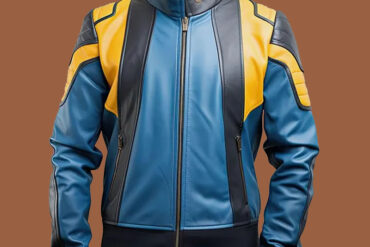 Next Product Image